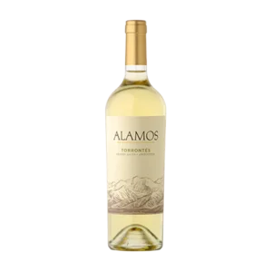 Vinos a domicilio bogota