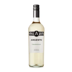 Vino Blanco a domicilio Bogotá. Tienda online de vinos y licores en Bogotá. Encuentra la mejor selección de vinos y licores online en Bogotá al mejor precio. Vinos boutique Colombia. Vinos y licores a domicilio.