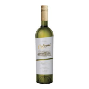Vinos a domicilio bogota