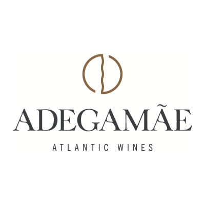 bodega-adegamae-bodega-750-vino-a-domicilio-min bodega adegamae bodega 750 vino a domicilio min