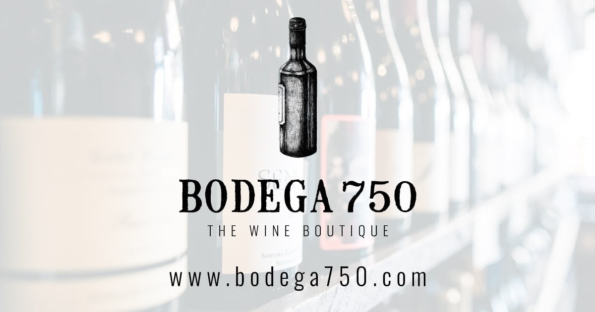 (c) Bodega750.com